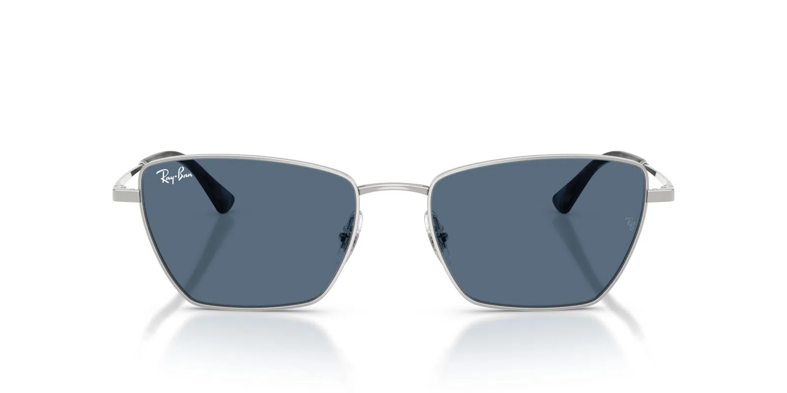Ray-Ban 3783 Sunglasses - view 5